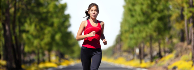 diabetes e corrida: dicas para treinar sem problema